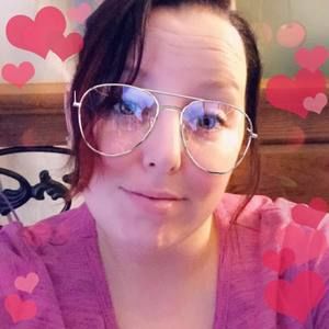 Meet your Posher, Aleasha